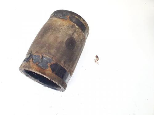 Pipe NISSAN PRIMERA Hatchback (P12) 1.9 dCi | BP32911455M125 - Image 3