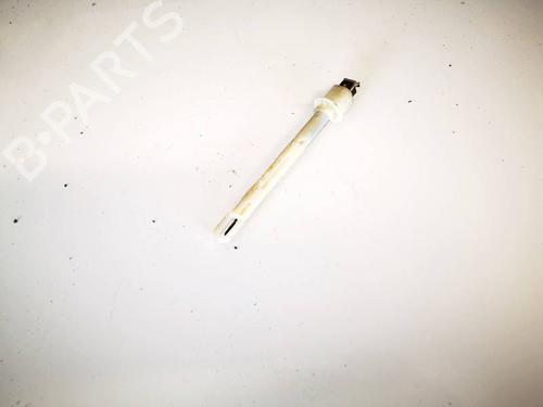 Used Electronic module Electronic module OPEL INSIGNIA A (G09) 2.0 CDTI (68) (131 hp) 34976641 34976641