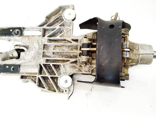 Used Steering column Steering column 35016760 35016760