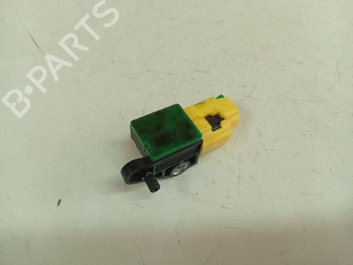 Electronic sensor VW PASSAT B7 (362) 1.6 TDI | BP37512942M84 - Image 3
