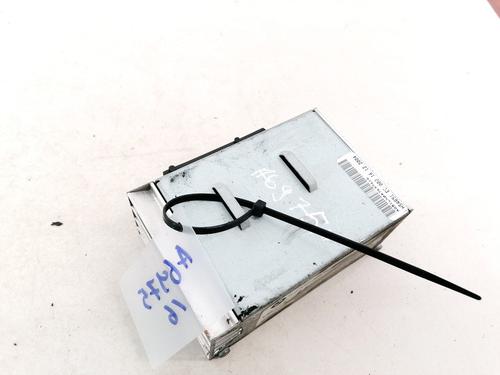 Used Electronic module Electronic module 35535305 35535305