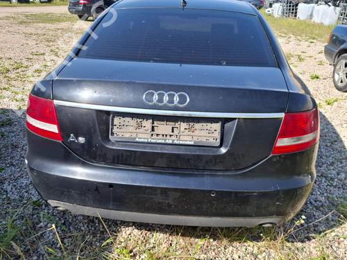 Electronic module AUDI A6 C6 (4F2) 2.0 TDI | BP39701873M83  - Image 8