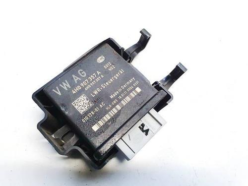 Used Lights ECU Lights ECU 34862214 34862214