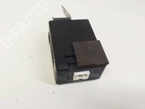 Electronic module INFINITI QX50 I 37 AWD | BP32615180M83 - Image 3
