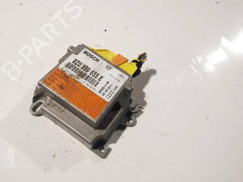 Used ECU airbags ECU airbags 32567856 32567856