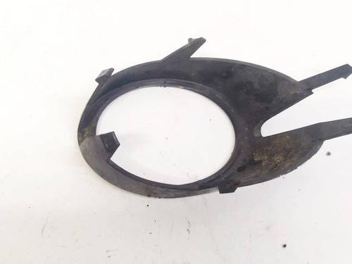Grill AUDI A4 B7 (8EC) 2.7 TDI | BP35177673C40 - Image 2
