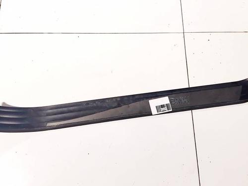 Used Step Step 35155337 35155337