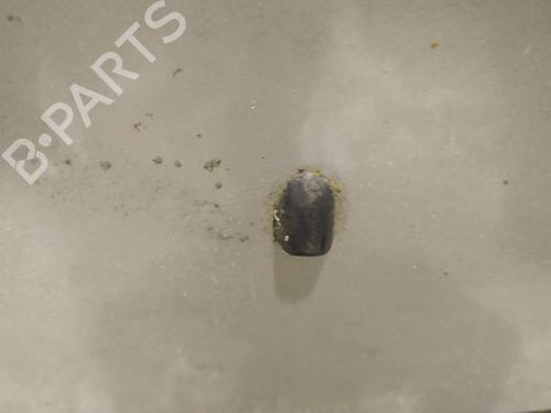 Used Washer pump Washer pump 37190652 37190652