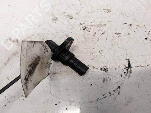 Used Electronic sensor Electronic sensor 35179447 35179447