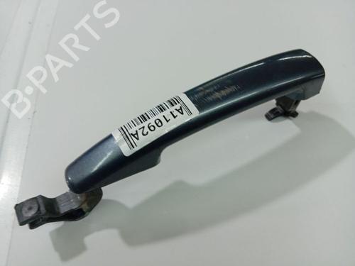 rear-left-exterior-door-handle-citroen-c4-i-lc_-2004-2005-2006-2007-2008-2009-2010-2011-2012-2013-2014-34843547 main image