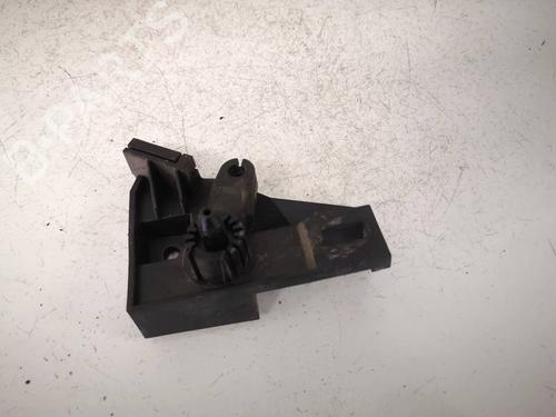 Interior handle VW GOLF V (1K1) 1.9 TDI | BP38042187I7 - Image 2