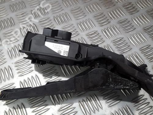 Used Pedal Pedal VW GOLF V (1K1) 1.4 16V (80 hp) 35699175 35699175