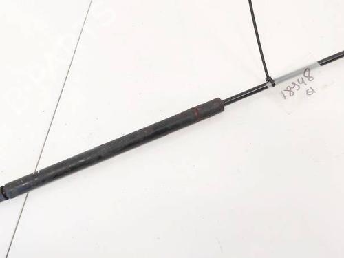 Used Hood lift support Hood lift support 35315734 35315734