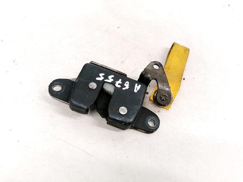 Used Electronic module Electronic module 35576219 35576219