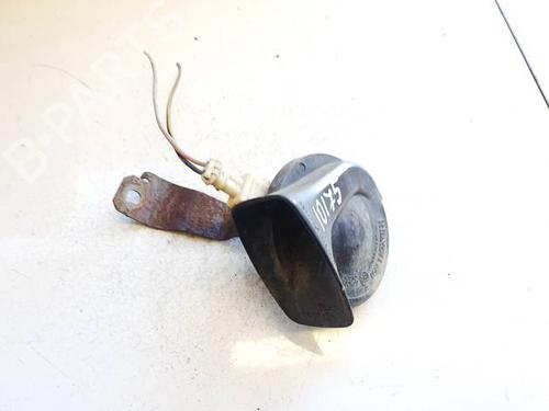 Used Horn Horn 35067939 35067939
