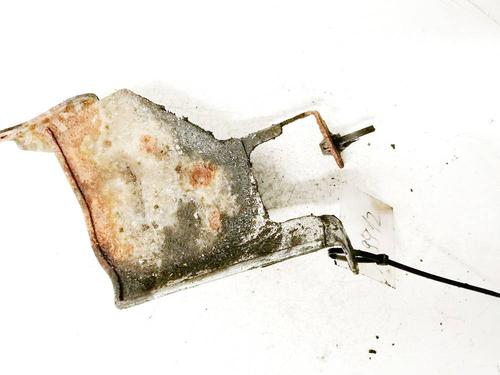 BP32609523C155 main image