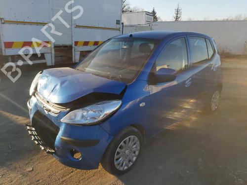 Switch HYUNDAI i10 I (PA) 1.2 | BP33060466I30  - Image 5