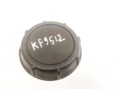 other-fiat-croma-194_-2005-2006-2007-2008-2009-2010-2011-35189378 main image