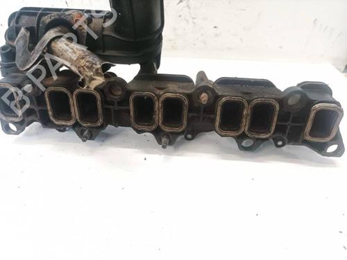Intake manifold FORD TRANSIT Van (FA_ _) 2.2 TDCi | BP35219231M70 - Image 2