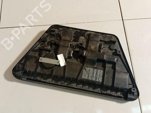 Other AUDI A8 D3 (4E2, 4E8) 4.2 quattro | BP34797658O1 - Image 3