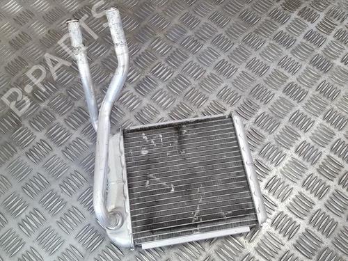 Used Heater matrix Heater matrix CHEVROLET ALERO 2.4 16V (141 hp) 35686871 35686871