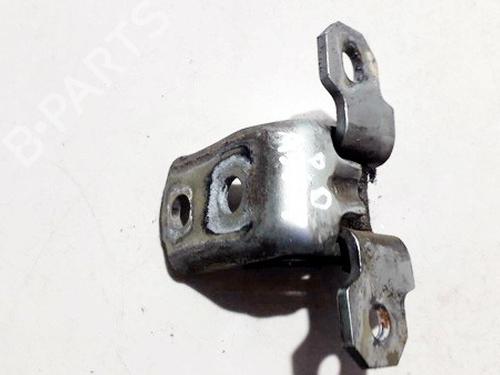 hingedoor-check-strap-renault-laguna-ii-bg01_-2001-2002-2003-2004-2005-2006-2007-33528422 main image