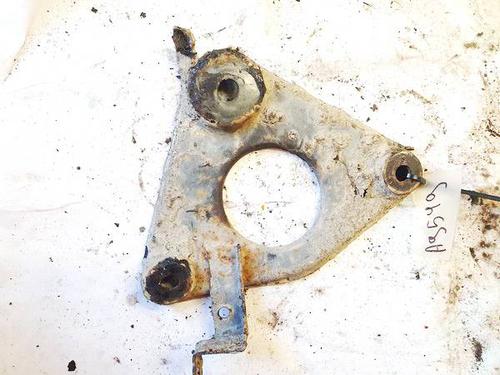 other-nissan-primera-hatchback-p12-2002-32960883 main image