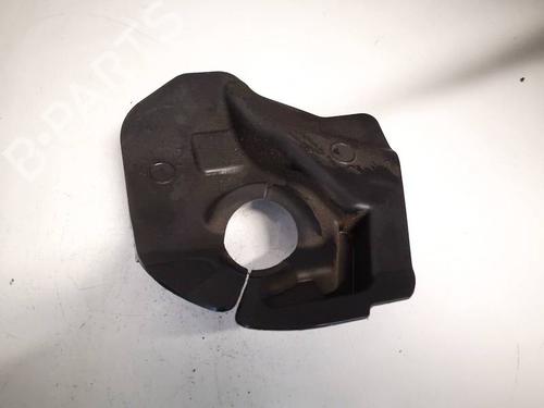 Støtte Støtte HONDA CR-V IV (RM_) 1.6 i-DTEC (RE6) (120 hp) 32551756 32551756