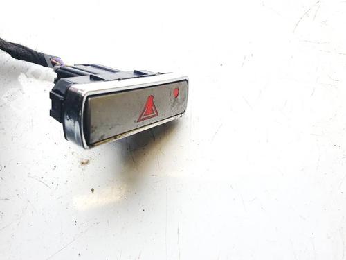 Warning switch FORD MONDEO IV (BA7) 2.2 TDCi | BP35090062I22 - Image 2