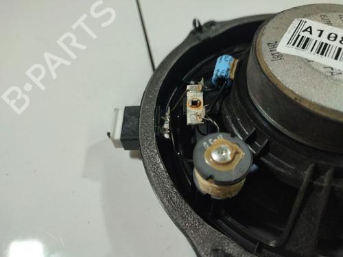 Speaker FORD MONDEO IV (BA7) 2.0 SCTi | BP32549234E2