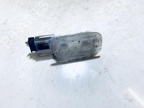 interior-roof-light-mercedes-benz-e-class-w211-2002-2003-2004-2005-2006-2007-2008-2009-35642112 main image
