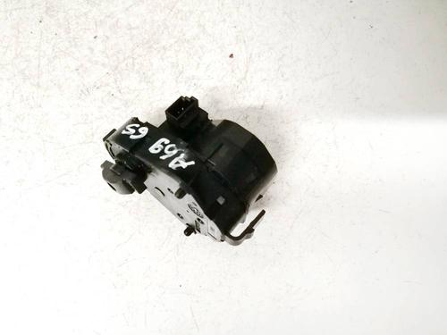 Electronic module BMW X5 (E53) 3.0 d | BP32584291M83