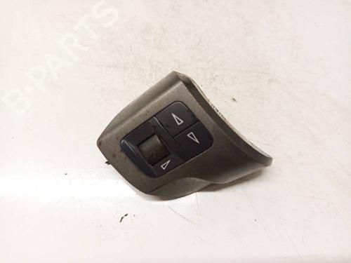 Used Steering wheel controls Steering wheel controls OPEL ASTRA H (A04) 1.7 CDTI (L48) (80 hp) 34775392 34775392