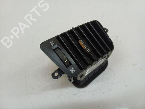 Air vent CHEVROLET CAPTIVA (C100, C140) 2.4 | BP39605437I21 - Image 4