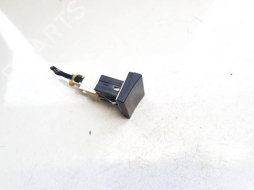 Used Switch Switch 34923295 34923295