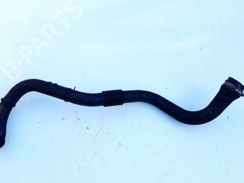 Used Pipe Pipe RENAULT SCÉNIC II (JM0/1_) 1.5 dCi (JM0F) (82 hp) 33065664 33065664
