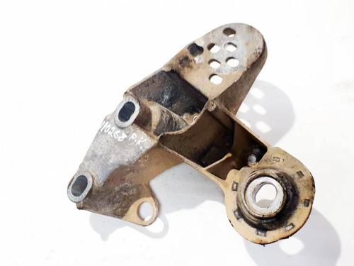 Used Support Support AUDI A6 C5 (4B2, 4B4) 2.5 TDI quattro (180 hp) 32534831 32534831