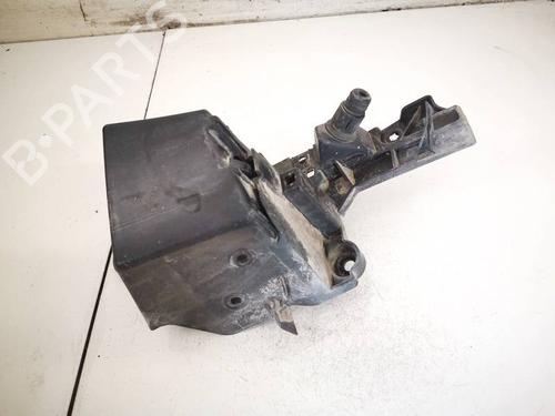 Used Support Support PEUGEOT 508 I (8D_) 1.6 HDi (112 hp) 32609426 32609426