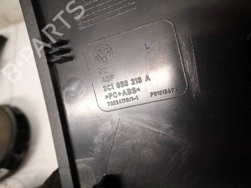 Other VW PASSAT B6 (3C2) 2.0 TDI | BP39484039O1 - Image 3
