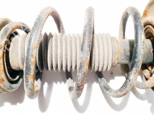 Used Shock absorber spring Shock absorber spring 38574742 38574742