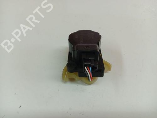 Electronic module CITROËN C5 III (RD_) 2.0 HDi (RDRHD8, RDRHDJ, RDRHR8, RDRHRJ) | BP36347188M83 - Image 2