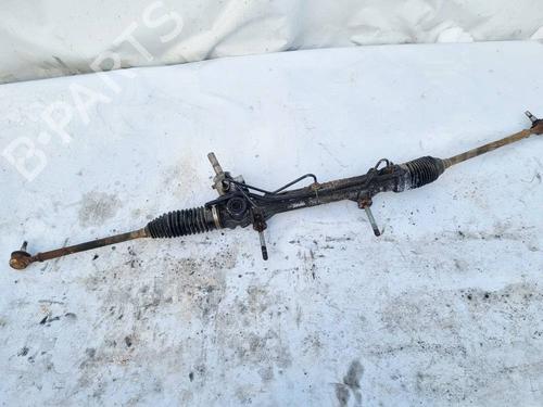 Used Steering column Steering column CITROËN C4 I (LC_) 1.6 16V (109 hp) 34849275 34849275