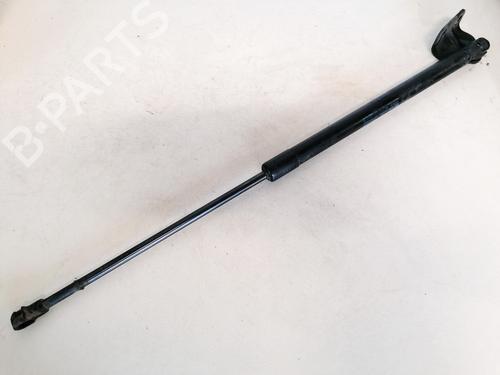 tailgate-lift-support-seat-altea-5p1-2004-2005-2006-2007-2008-2009-2010-2011-2012-2013-2014-2015-35519016 main image