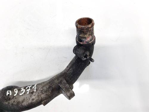 Pipe MAZDA 3 (BK) 2.0 MZR-CD (BK14) | BP38572945M125 - Image 3