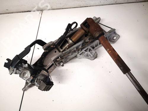 Used Steering column Steering column FORD MONDEO IV (BA7) 1.6 Ti (110 hp) 35293015 35293015