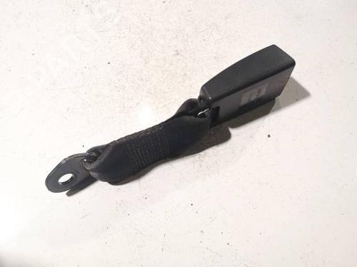 Seat buckle DODGE JOURNEY 2.0 CRD | BP39999894I32 - Image 3