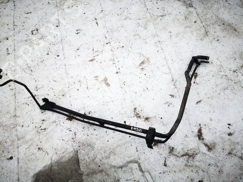 Used AC pipe AC pipe VOLVO V70 II (285) D5 (163 hp) 34575010 34575010