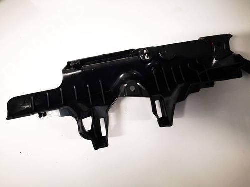 Used Support TESLA MODEL Y (5YJY) Long Range All-wheel Drive (514 hp) 32537507