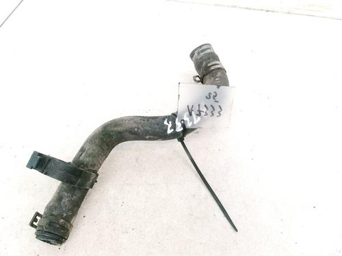 rr-mazda-2-dy-2003-2004-2005-2006-2007-32887394 main image