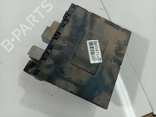Electronic module AUDI A3 (8P1) 2.0 TDI 16V | BP40244346M83 - Image 4
